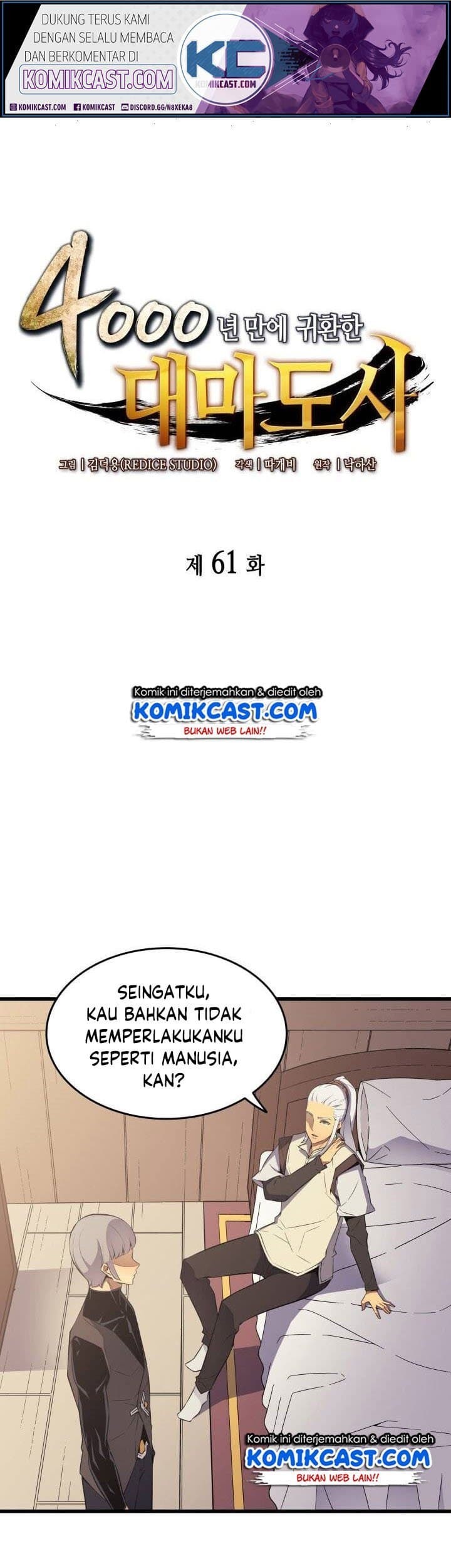 Halaman 64