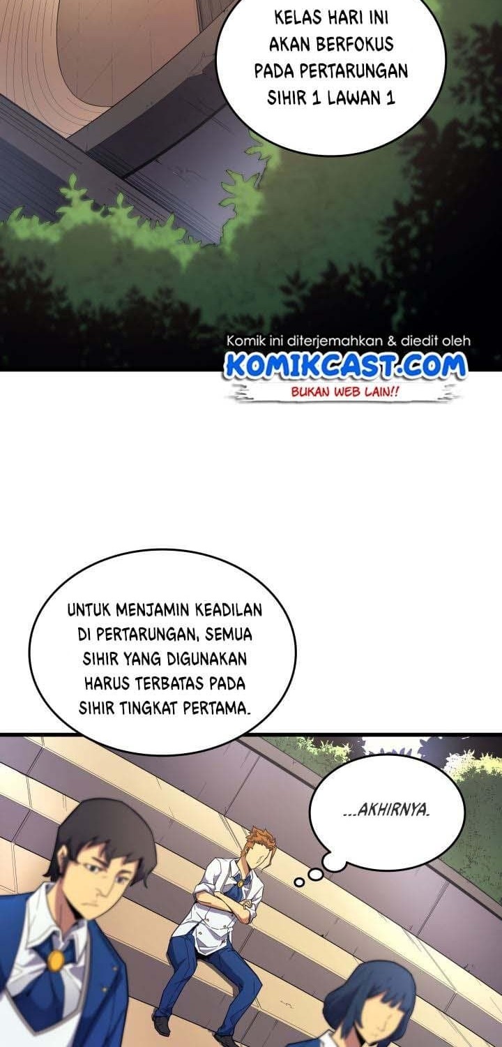 Halaman 125