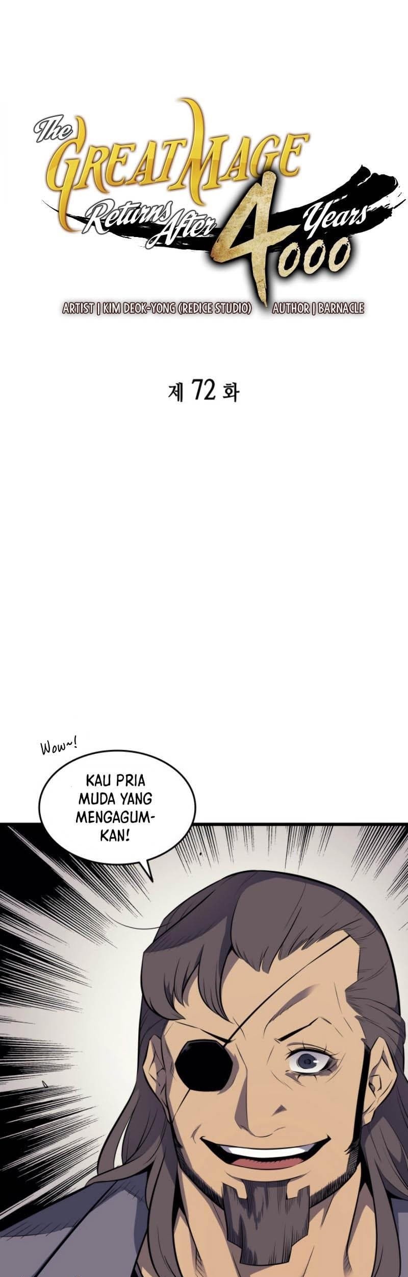 Halaman 113