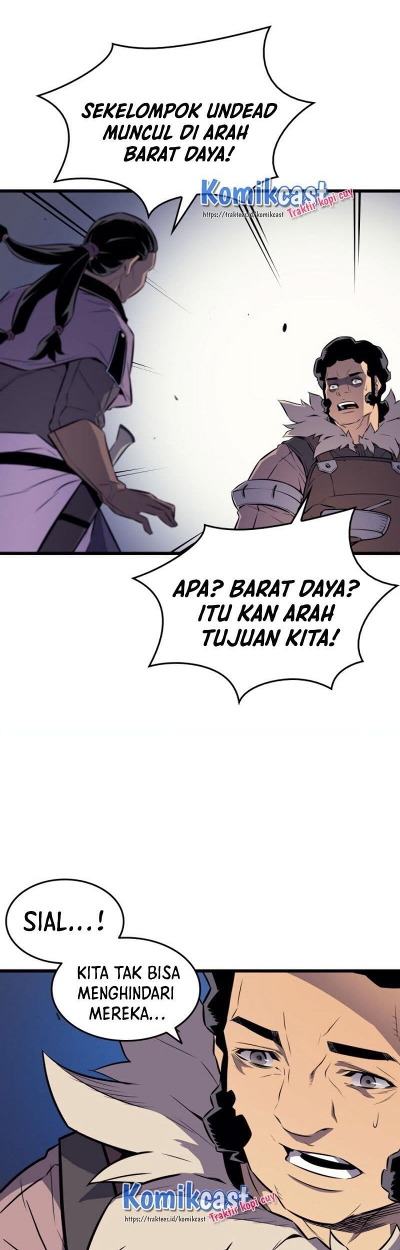 Halaman 87