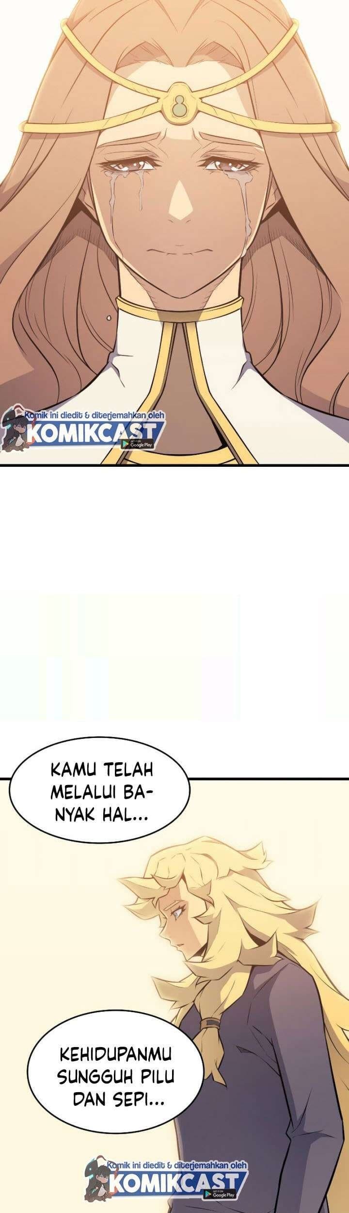 Halaman 64
