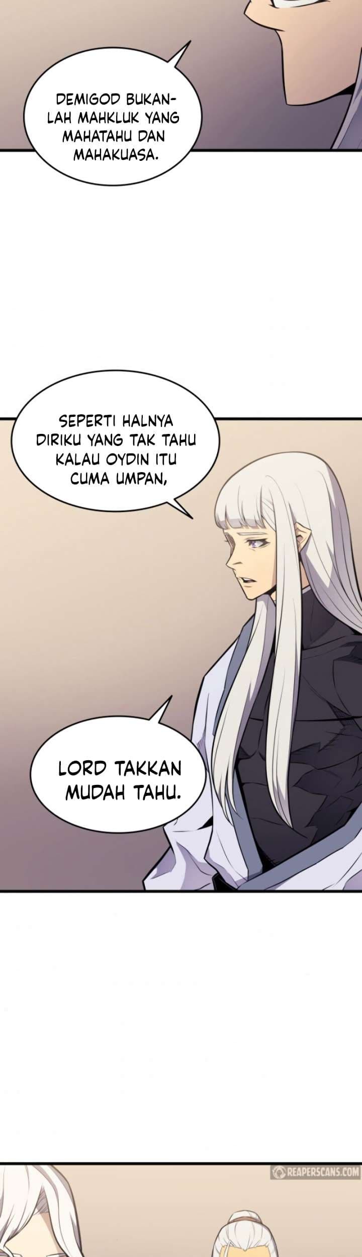 Halaman 216