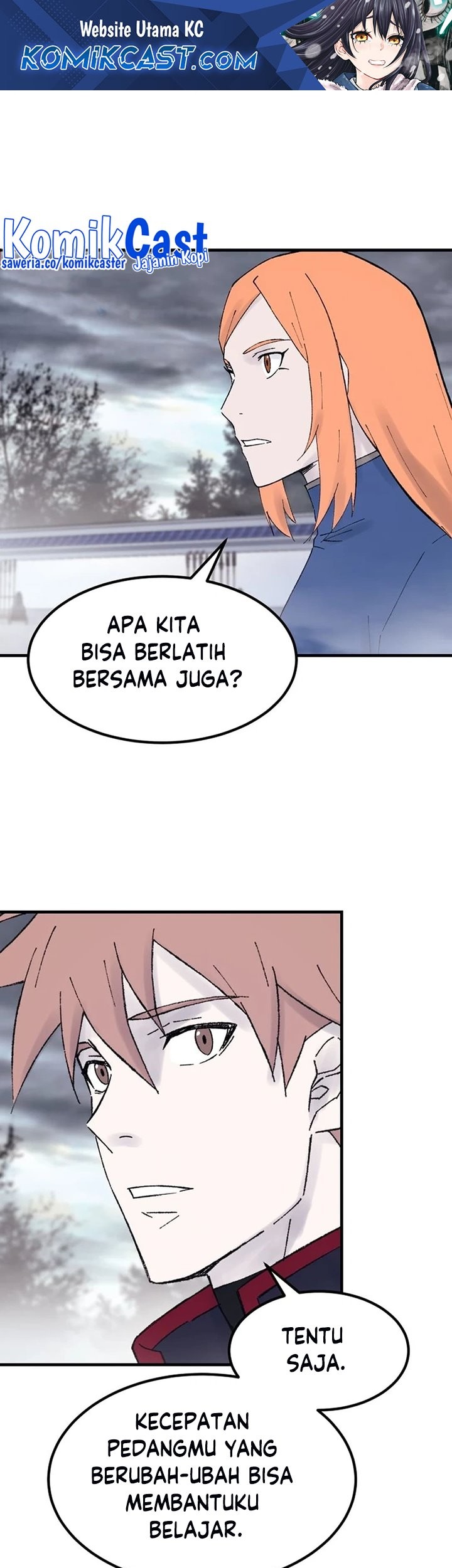 Halaman 176