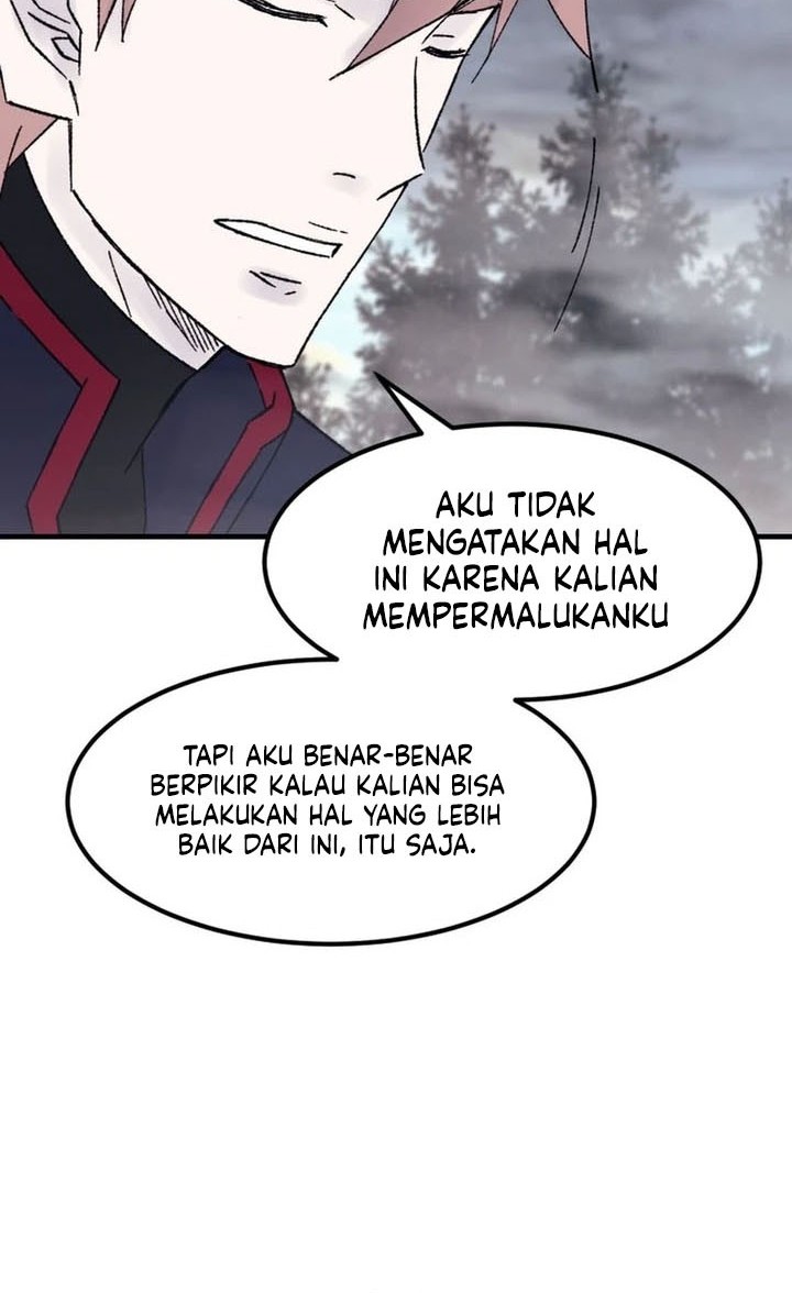 Halaman 110
