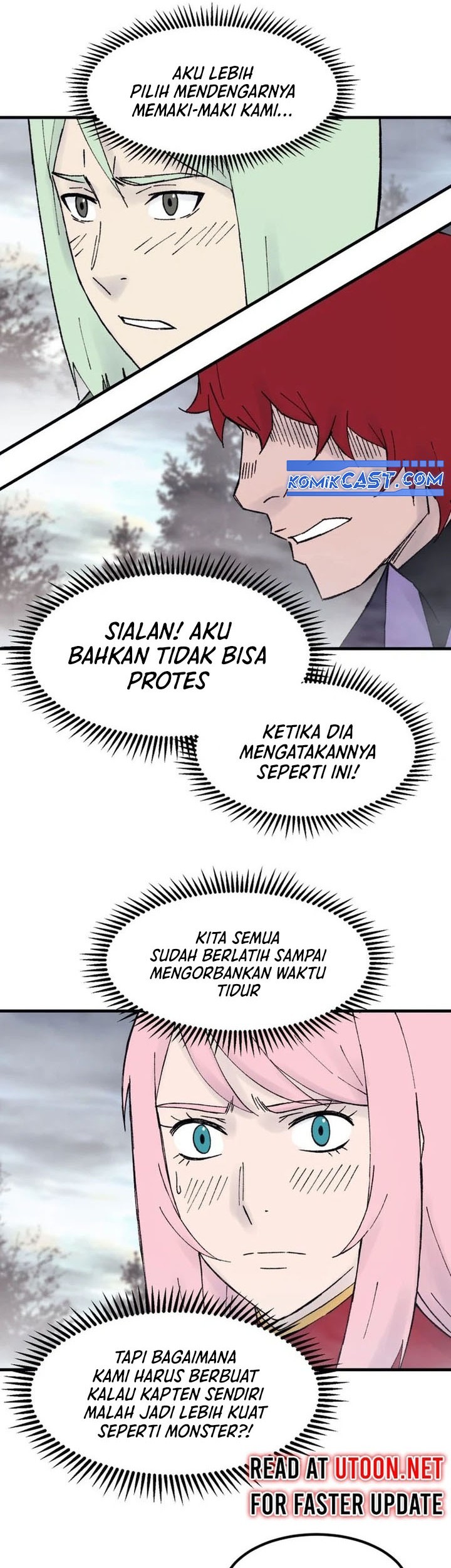 Halaman 111
