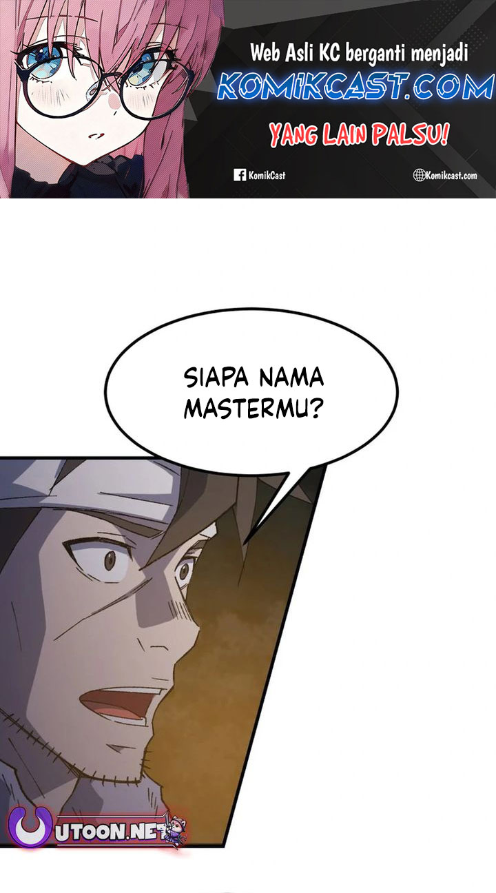 Halaman 115