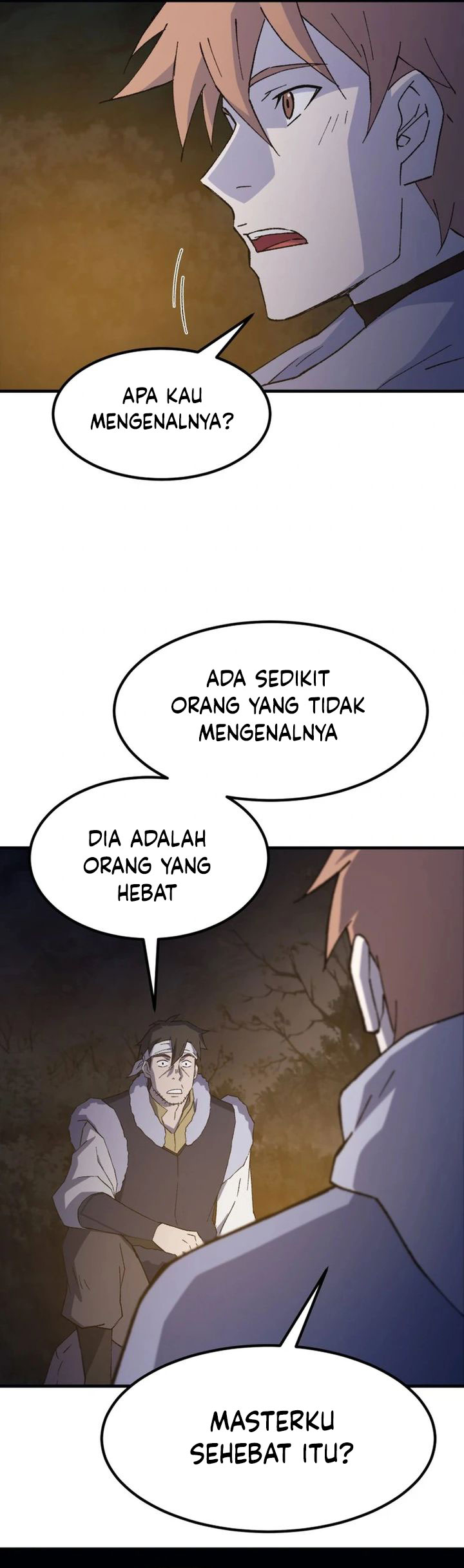 Halaman 117