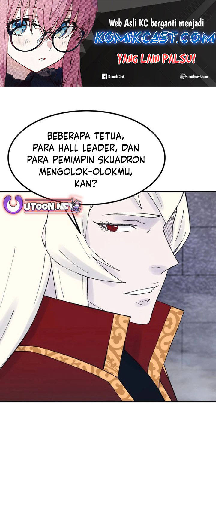 Halaman 156