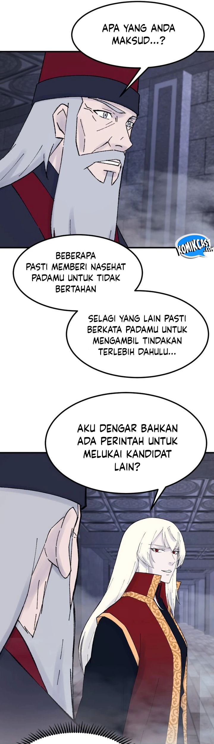 Halaman 157