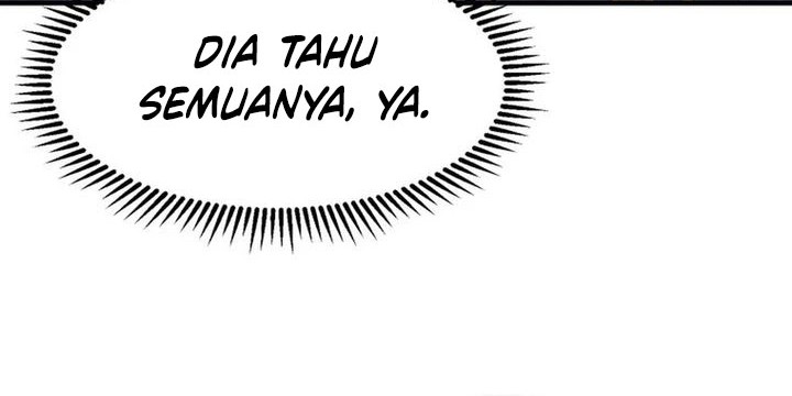 Halaman 158