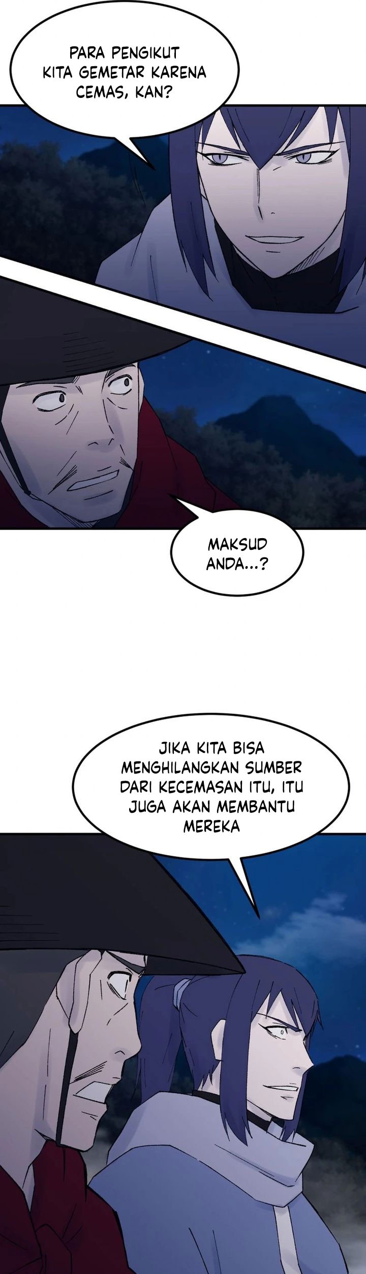 Halaman 100