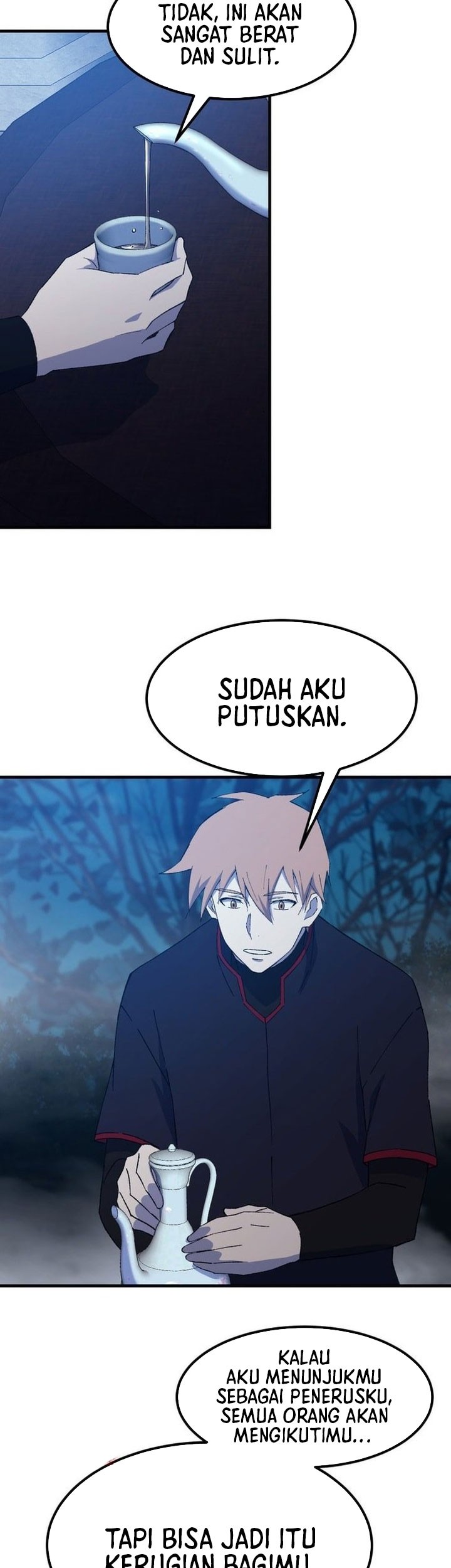 Halaman 64