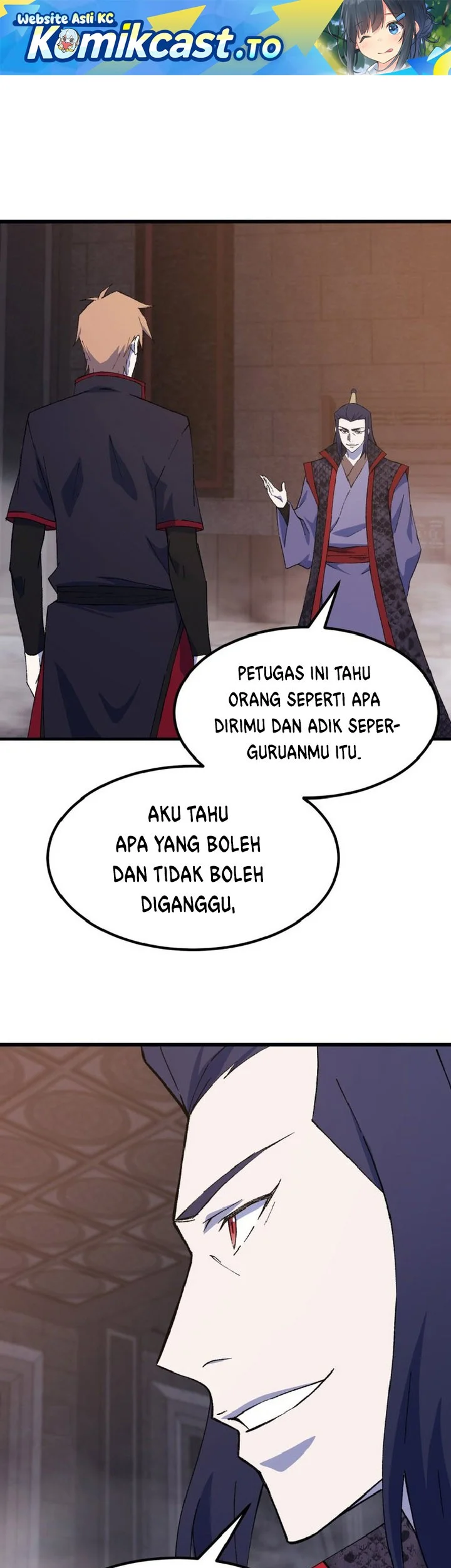 Halaman 73