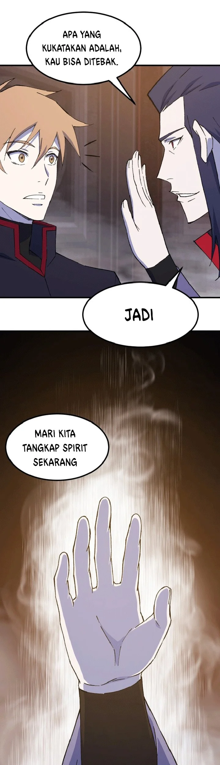 Halaman 75