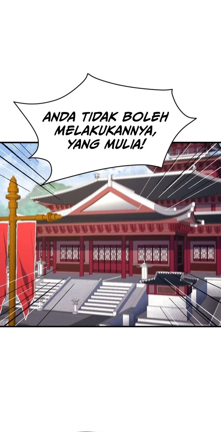 Halaman 174
