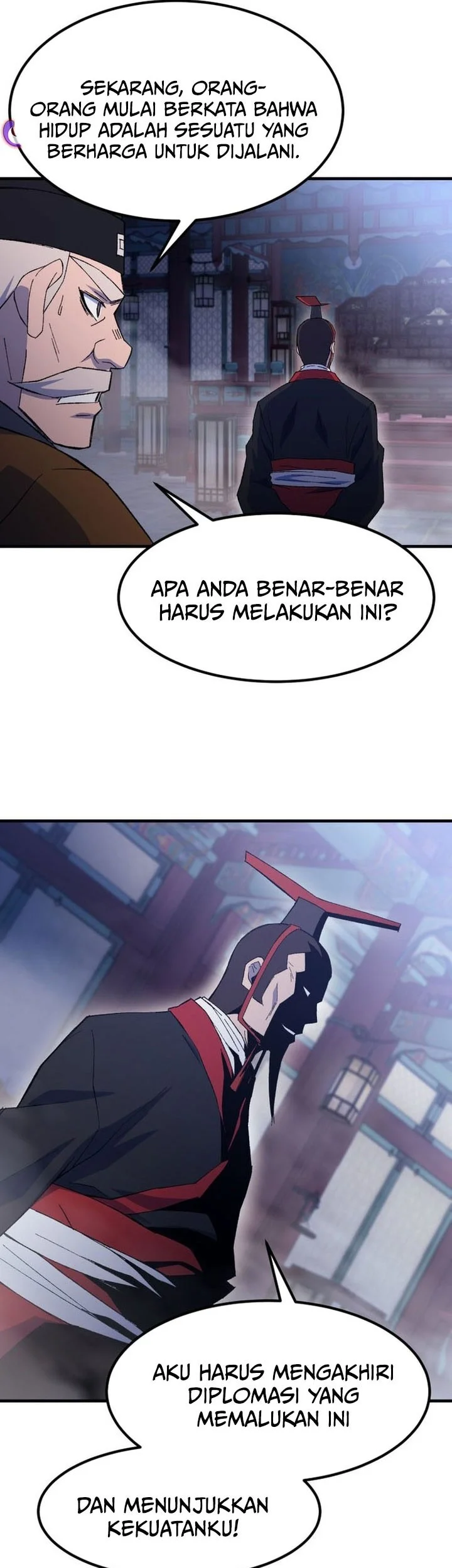Halaman 175