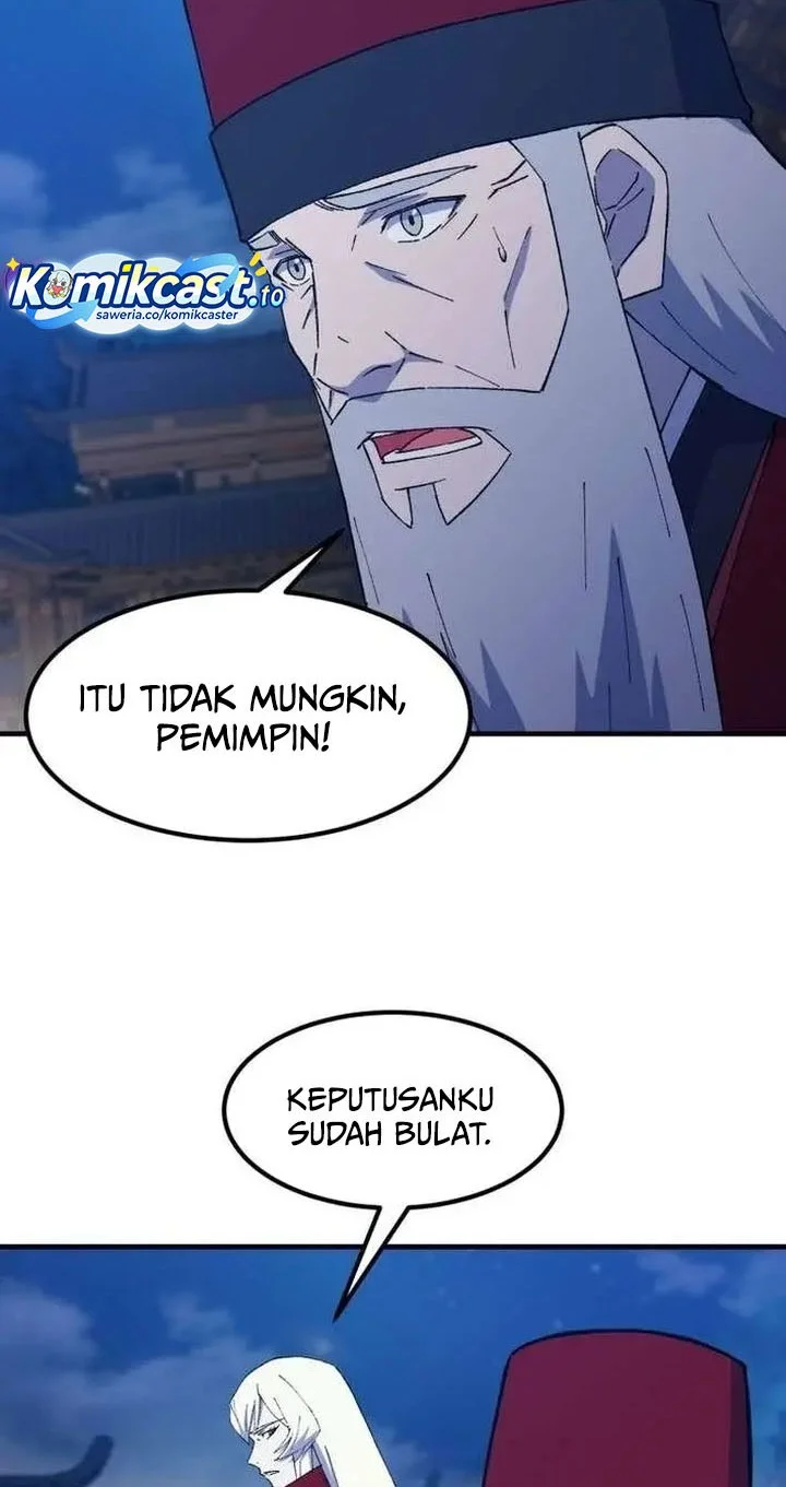 Halaman 198