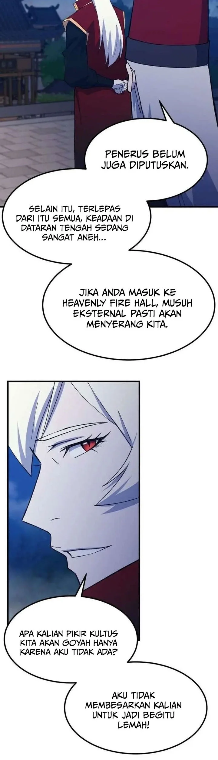 Halaman 199