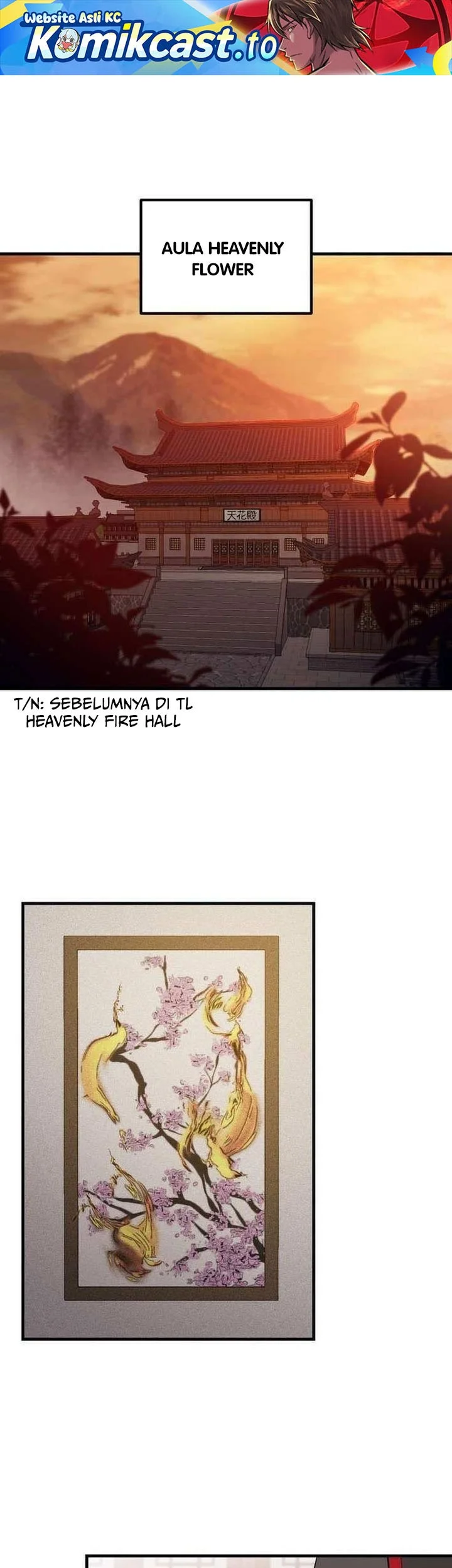 Halaman 162