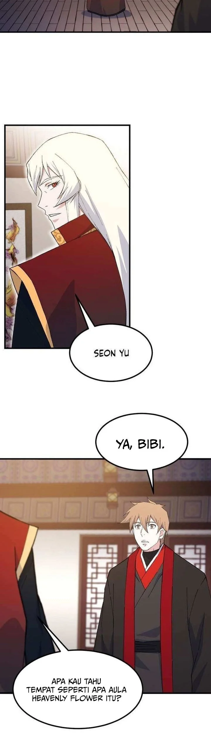 Halaman 164