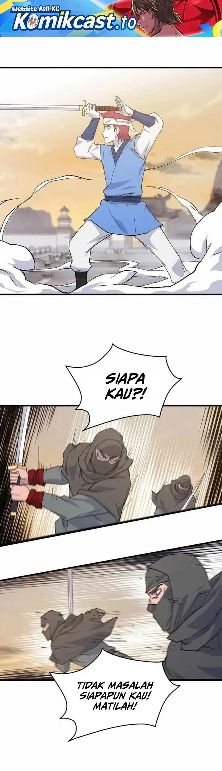 Halaman 209