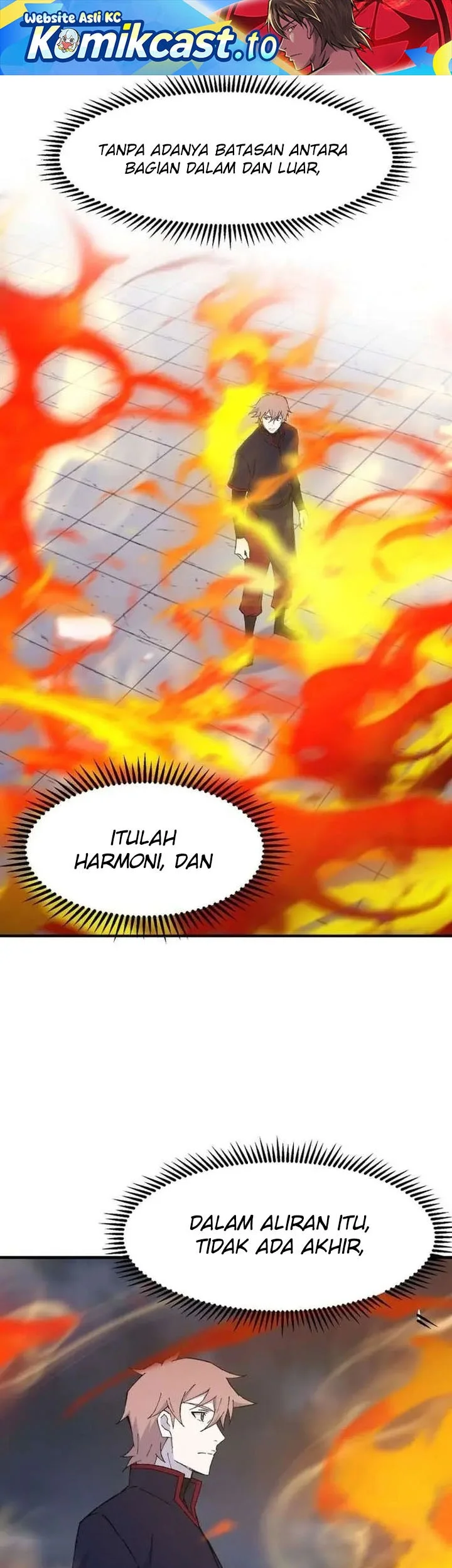 Halaman 94