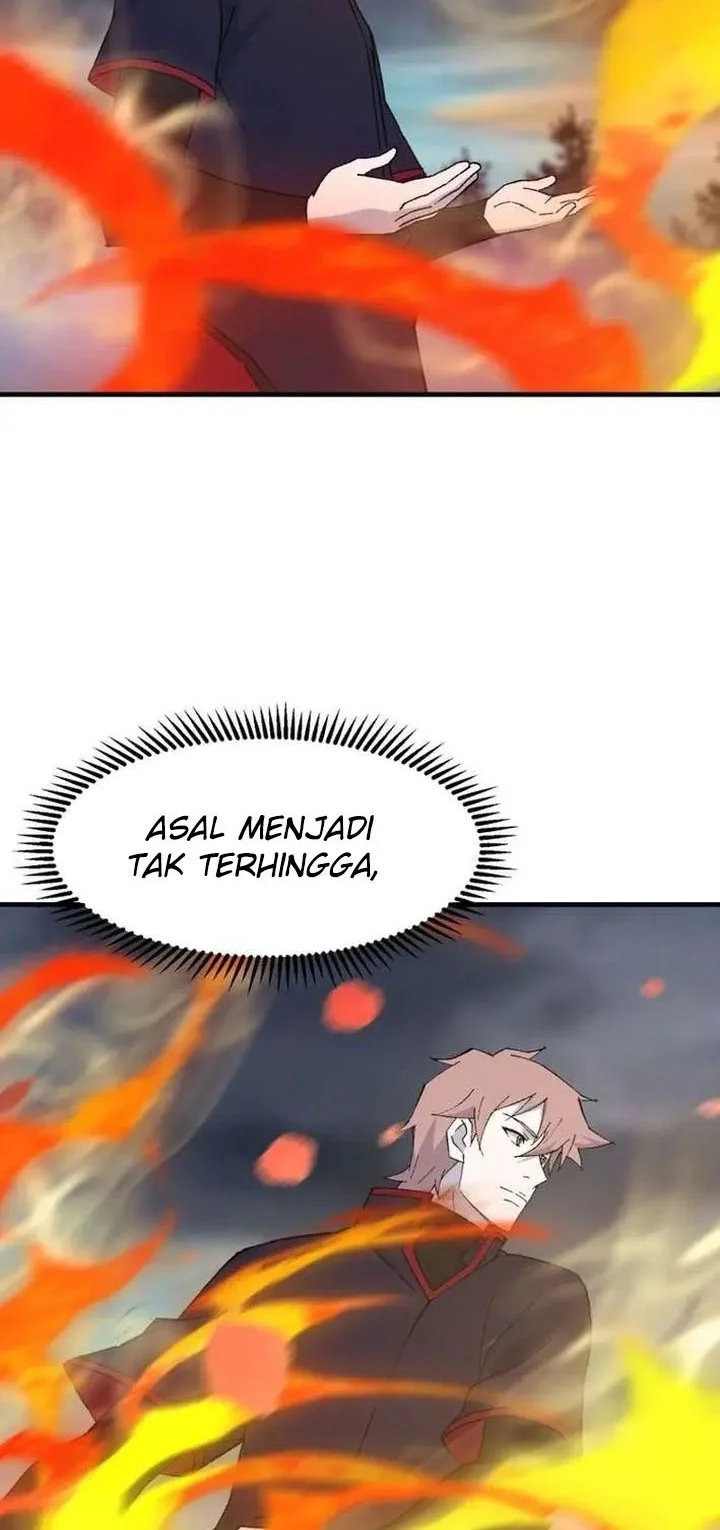 Halaman 95
