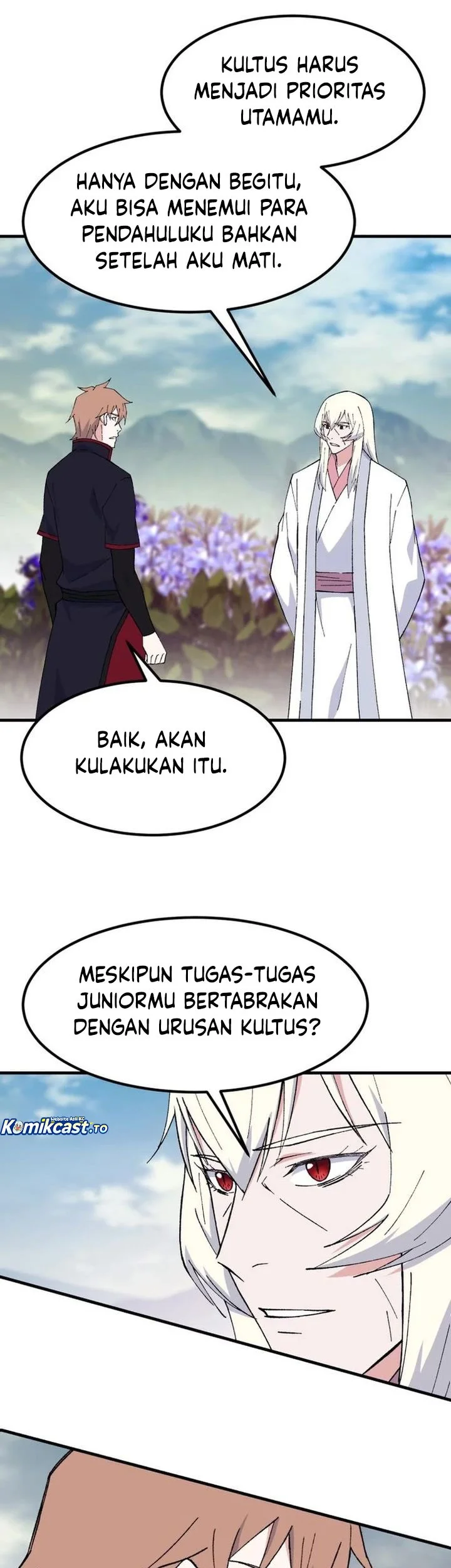 Halaman 389