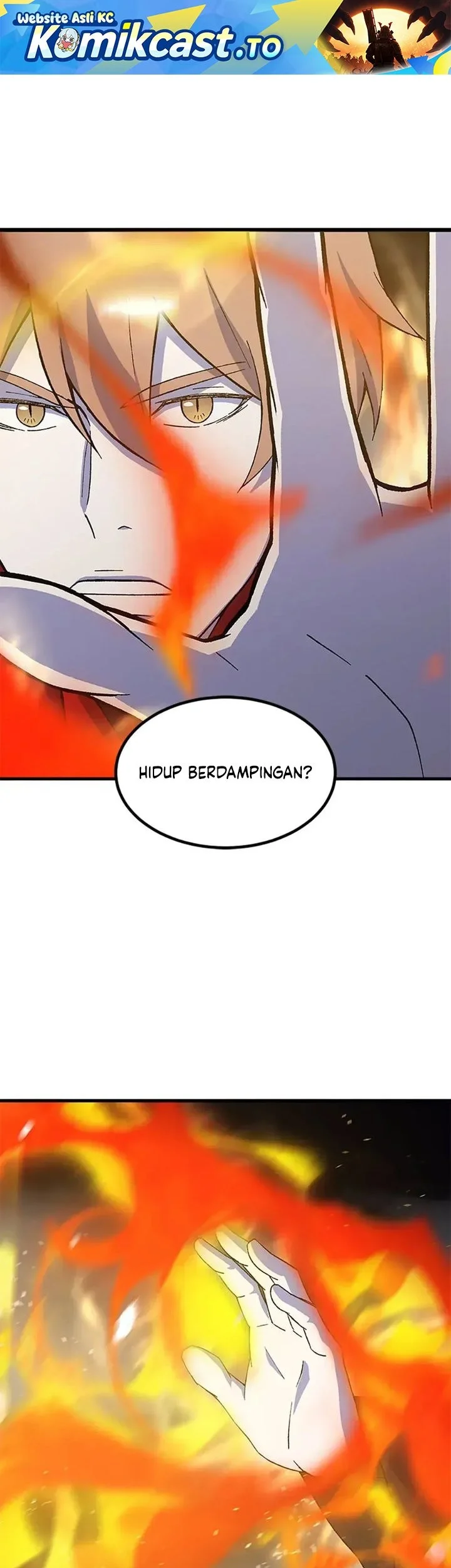 Halaman 32