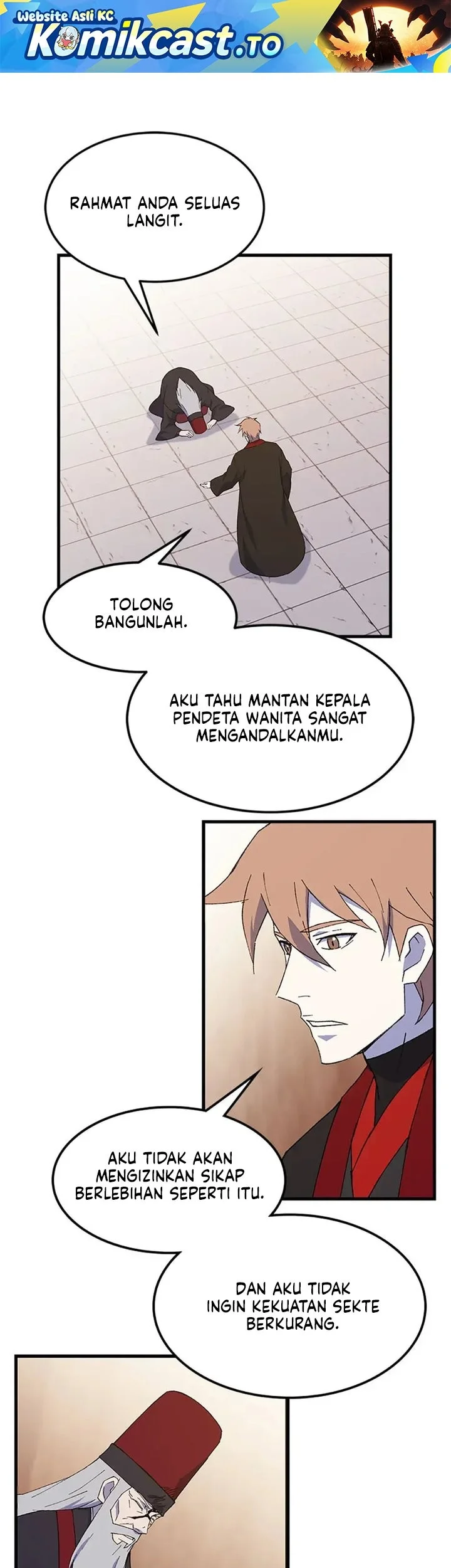 Halaman 84