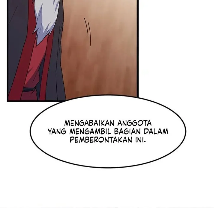 Halaman 85