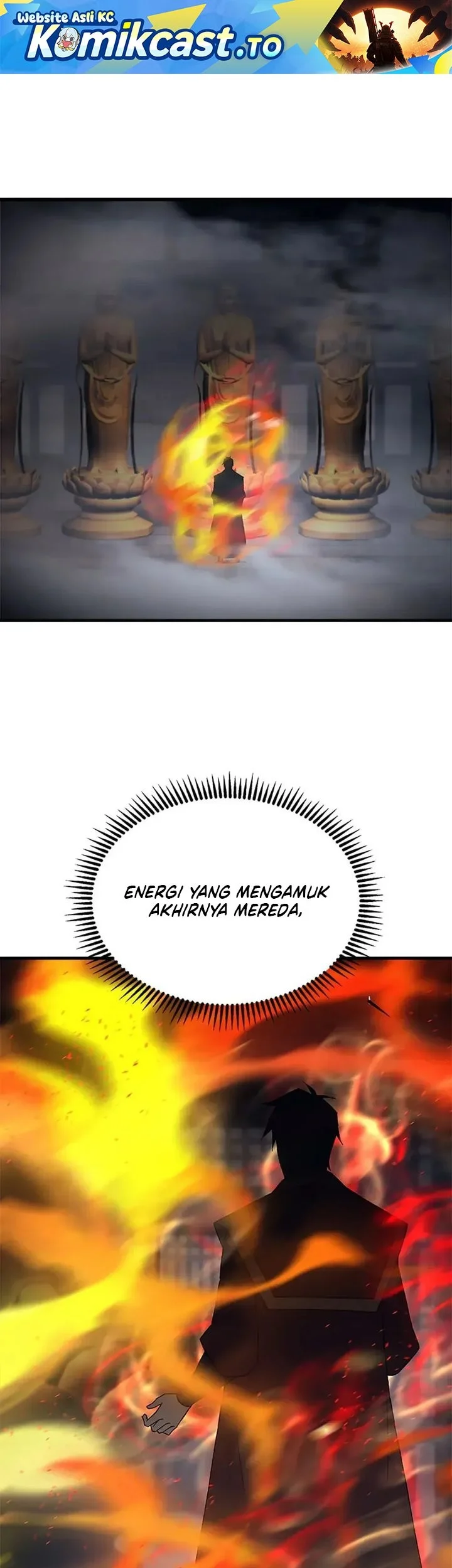 Halaman 240