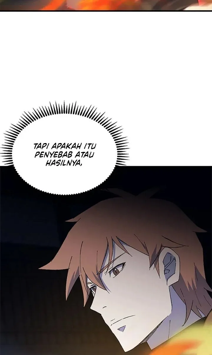 Halaman 241