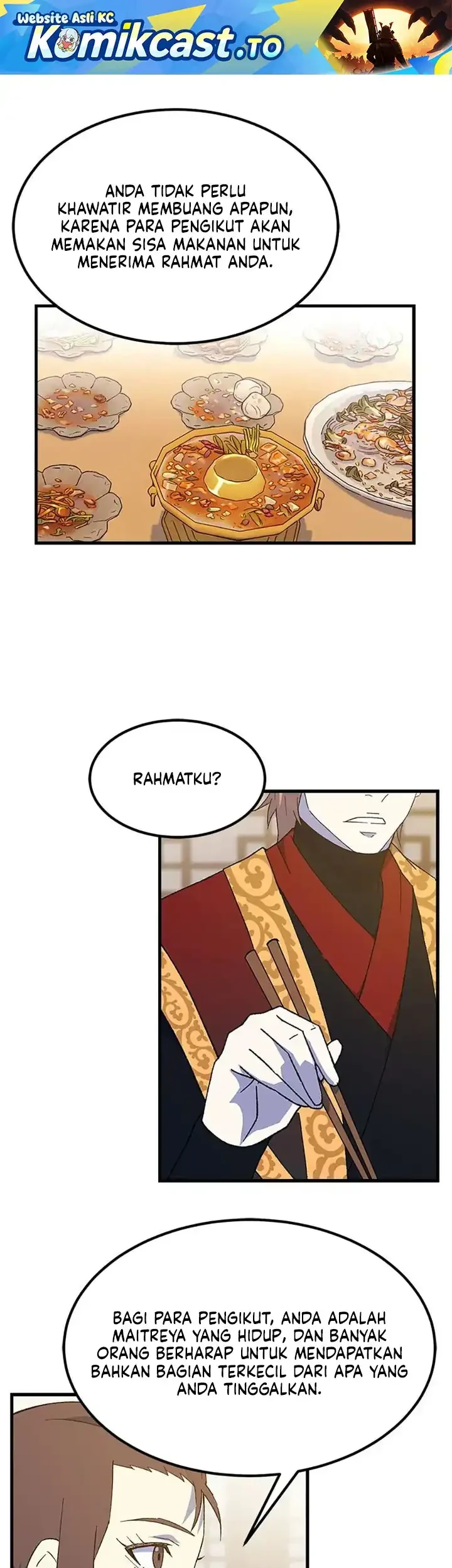 Halaman 312