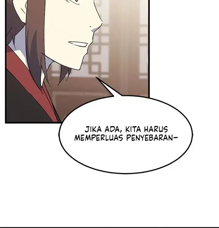 Halaman 313