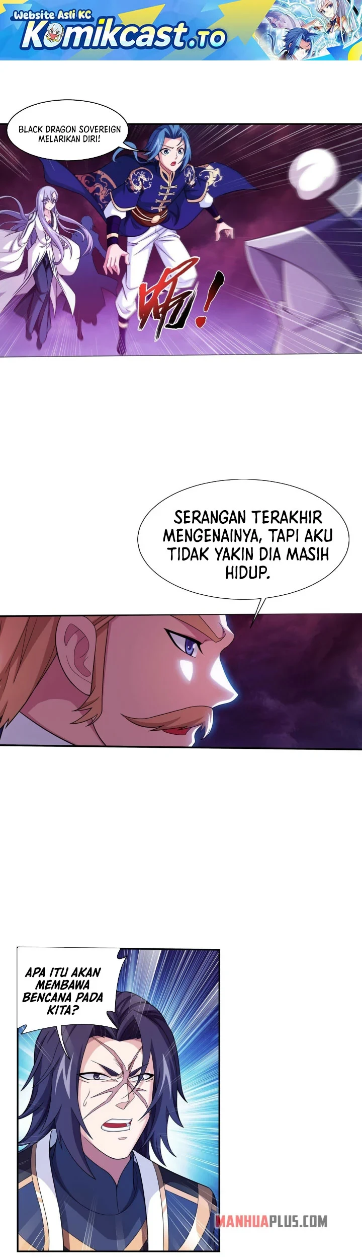 Halaman 104