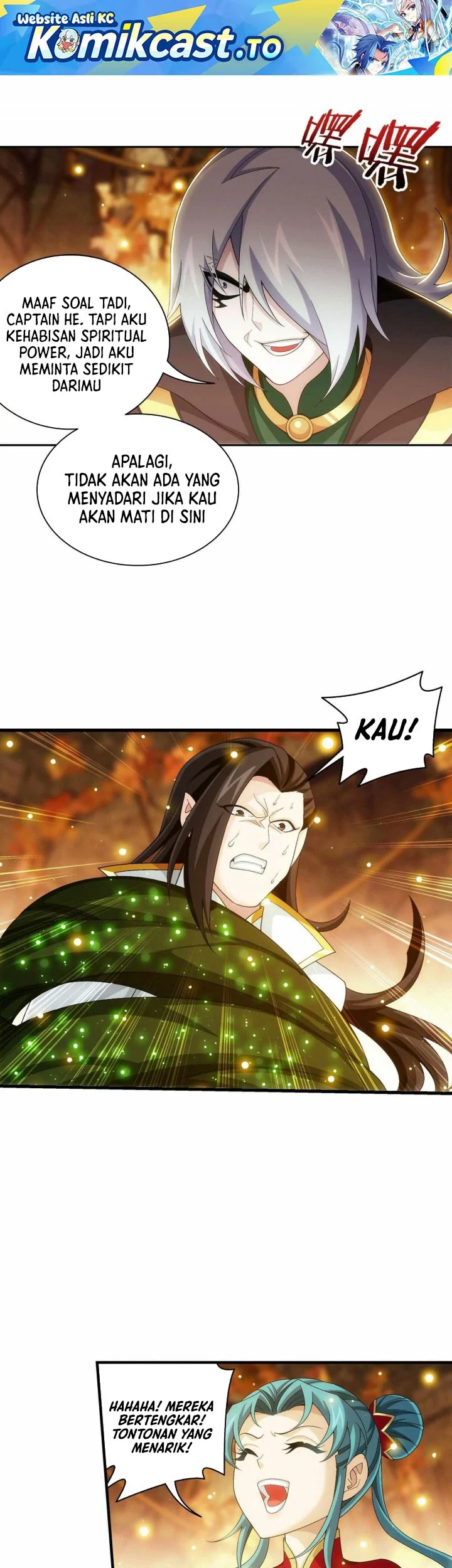 Halaman 120