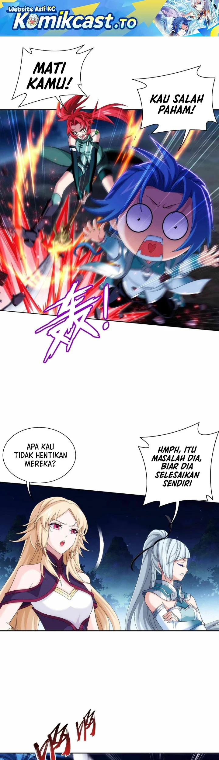 Halaman 27
