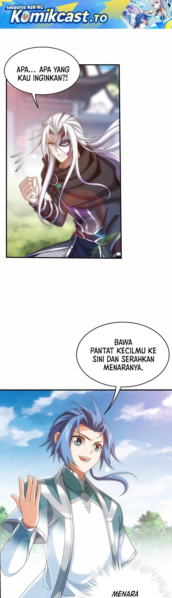 Halaman 31