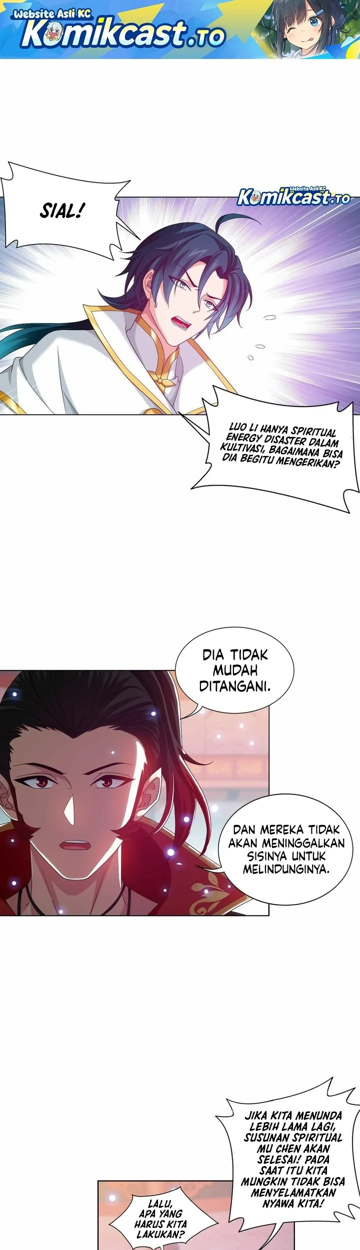 Halaman 37