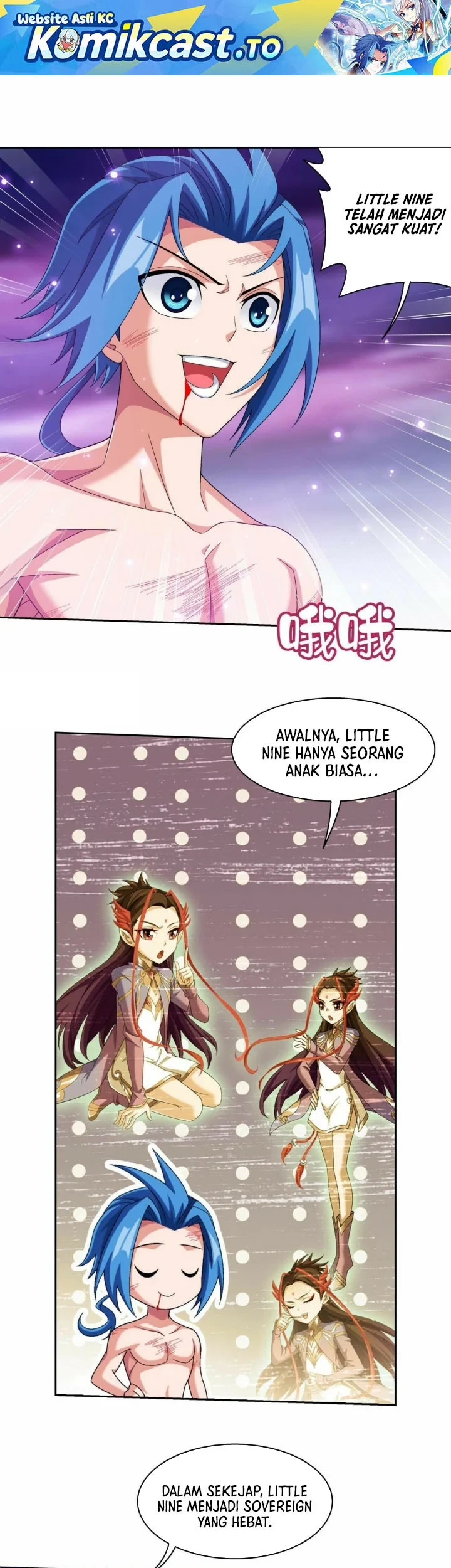 Halaman 224