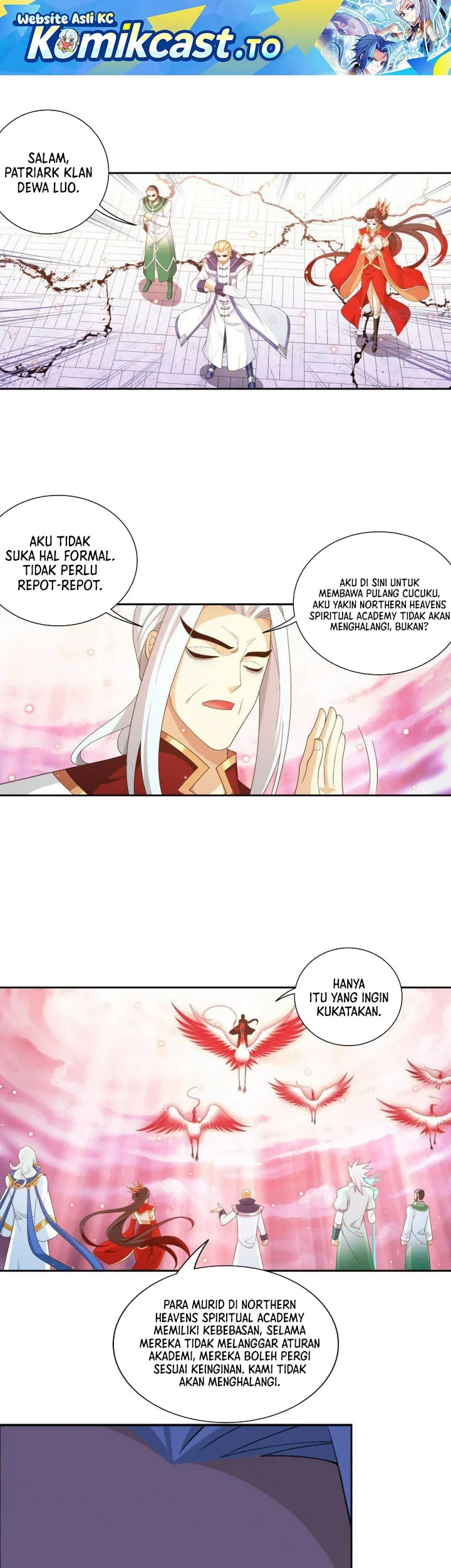 Halaman 40