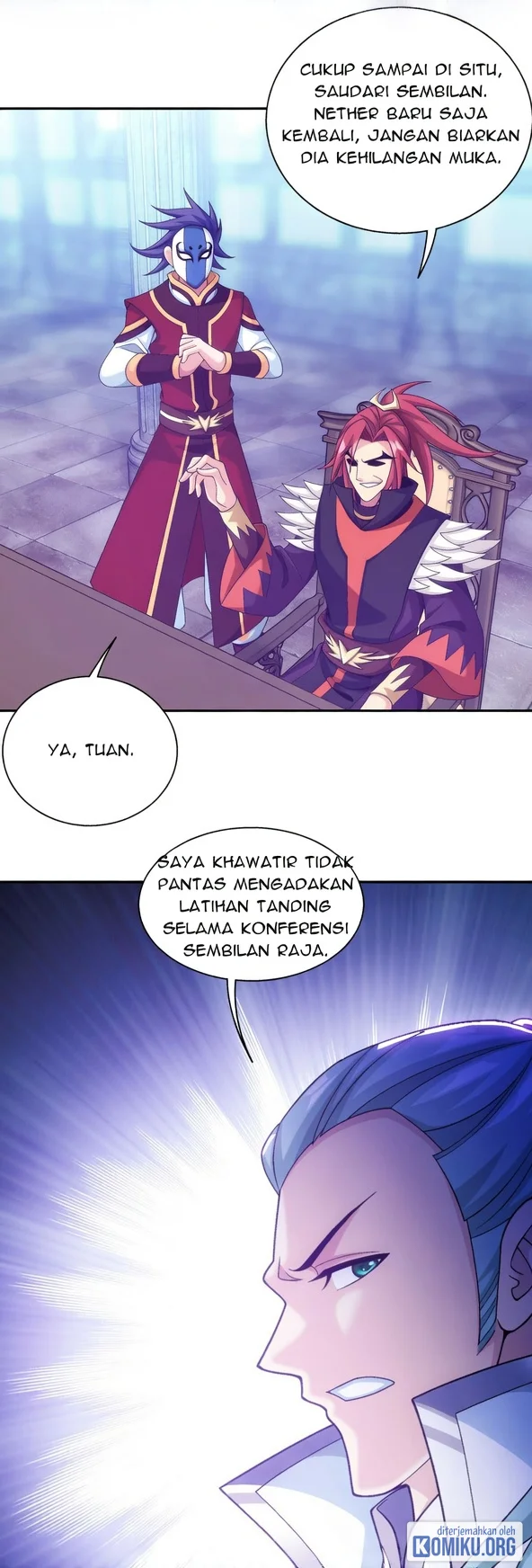 Halaman 48