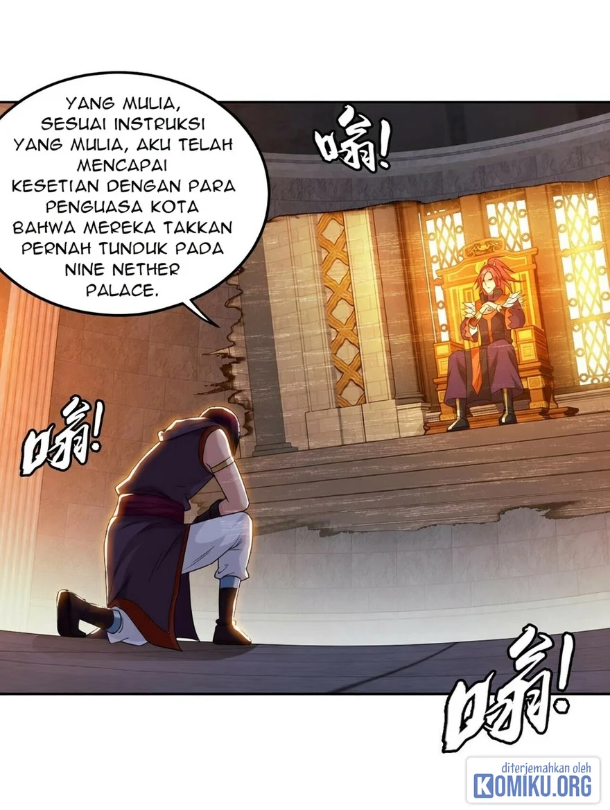 Halaman 37