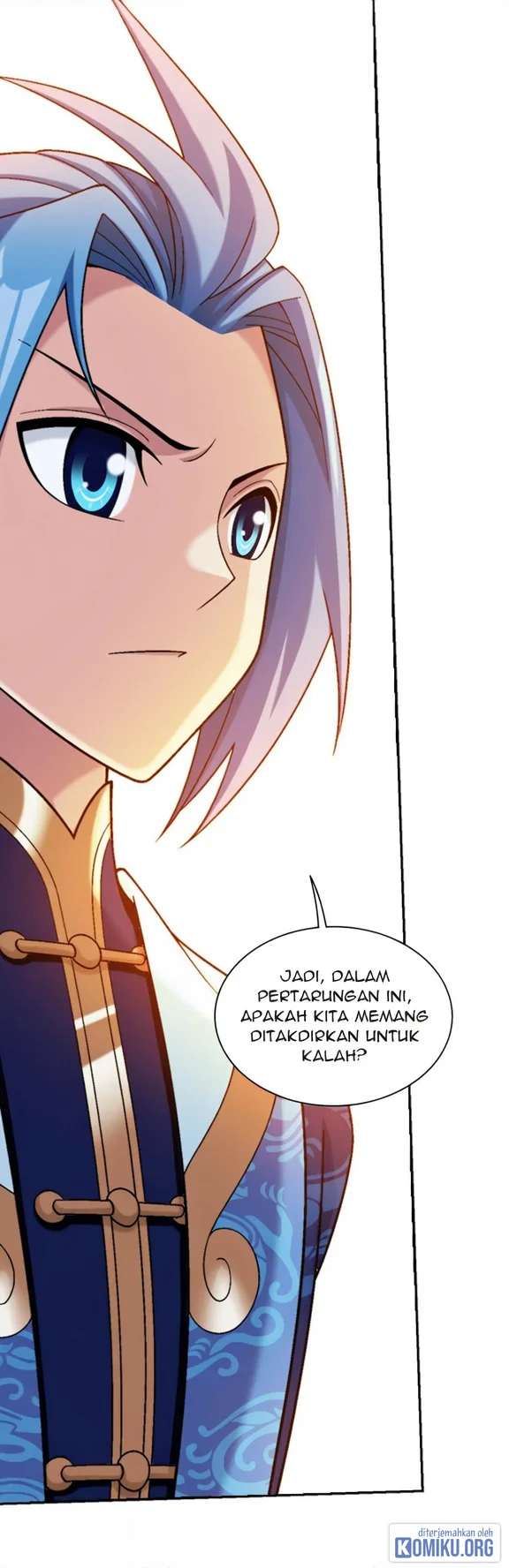 Halaman 5