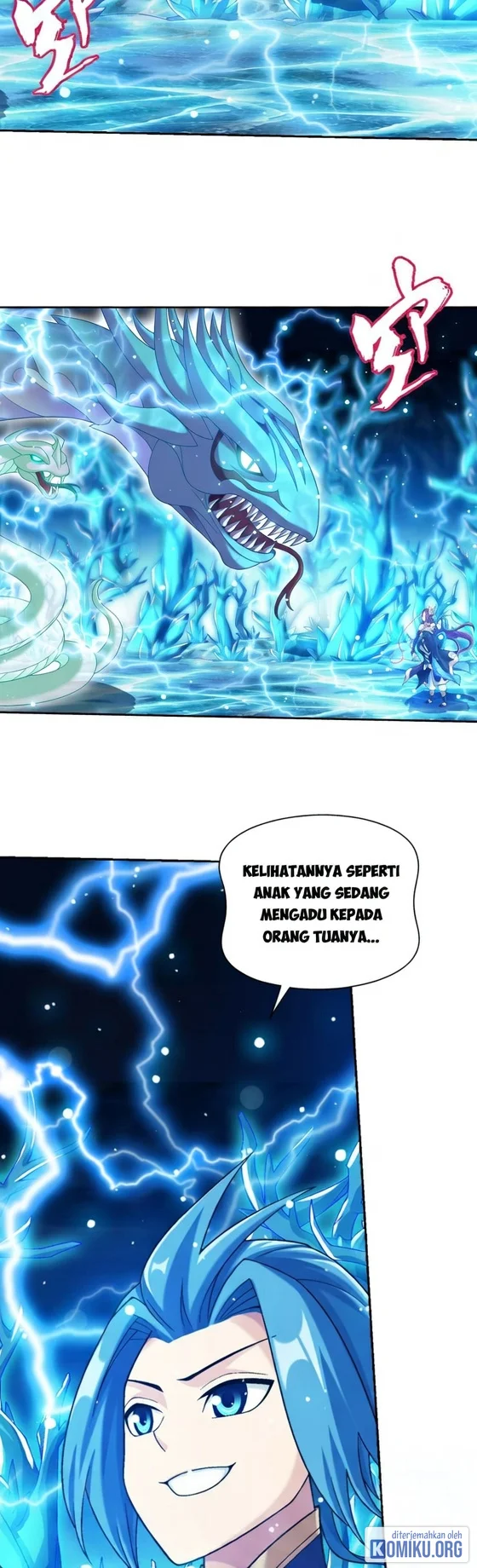 Halaman 4
