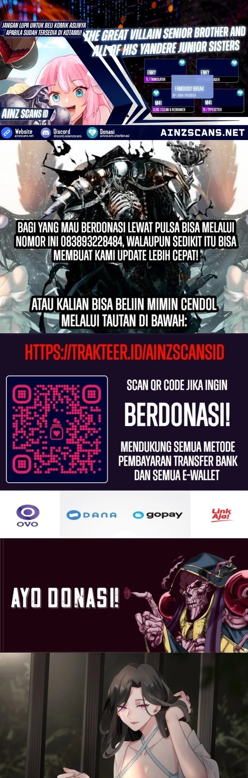 Halaman 106