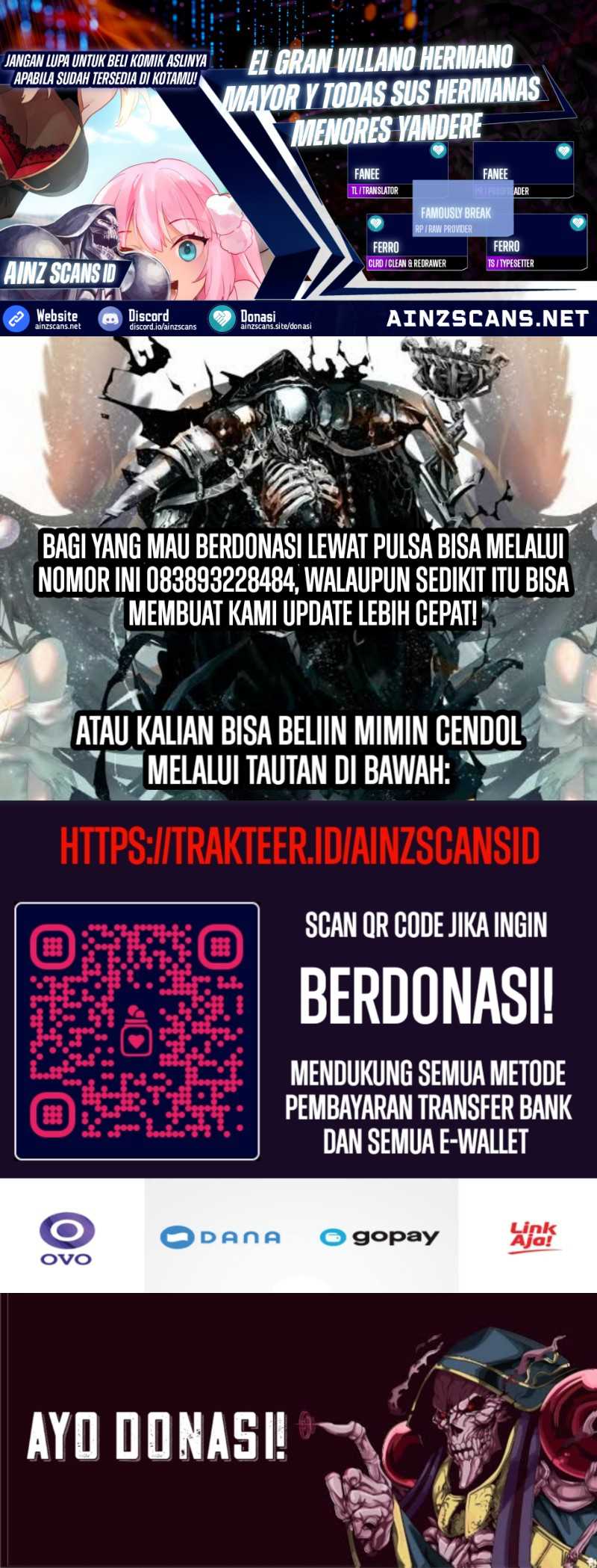 Halaman 64