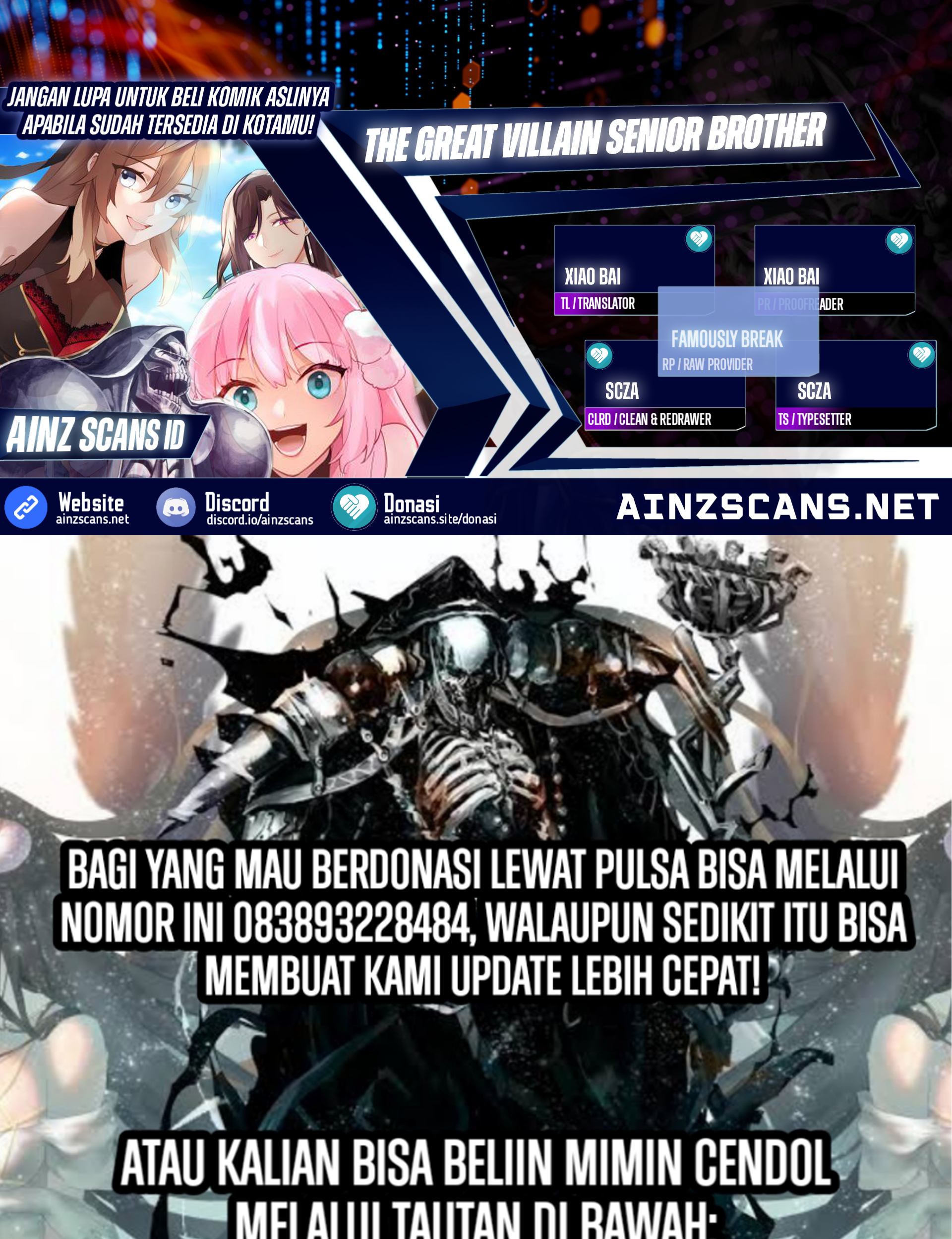Halaman 18
