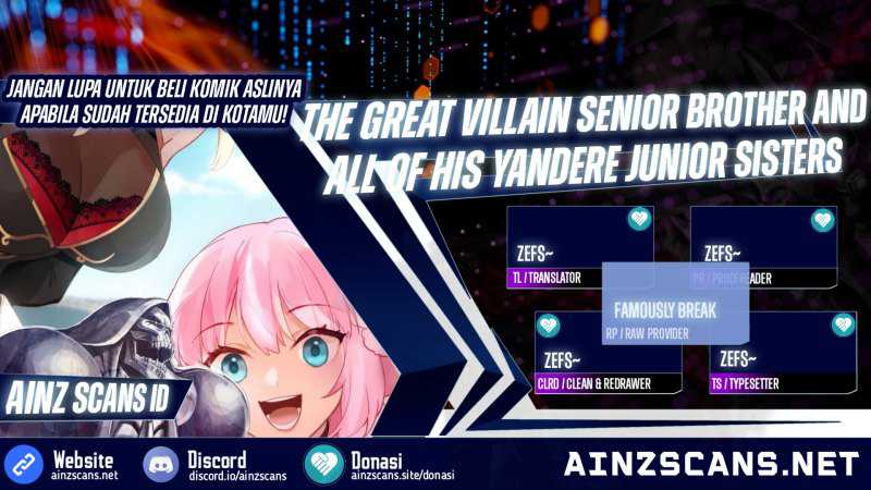 Halaman 86